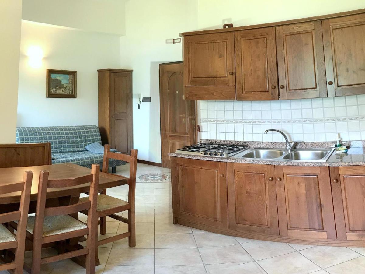 Belvilla By Oyo Villa Etti Bilo - Fronte Lago Molina di Ledro Exterior foto